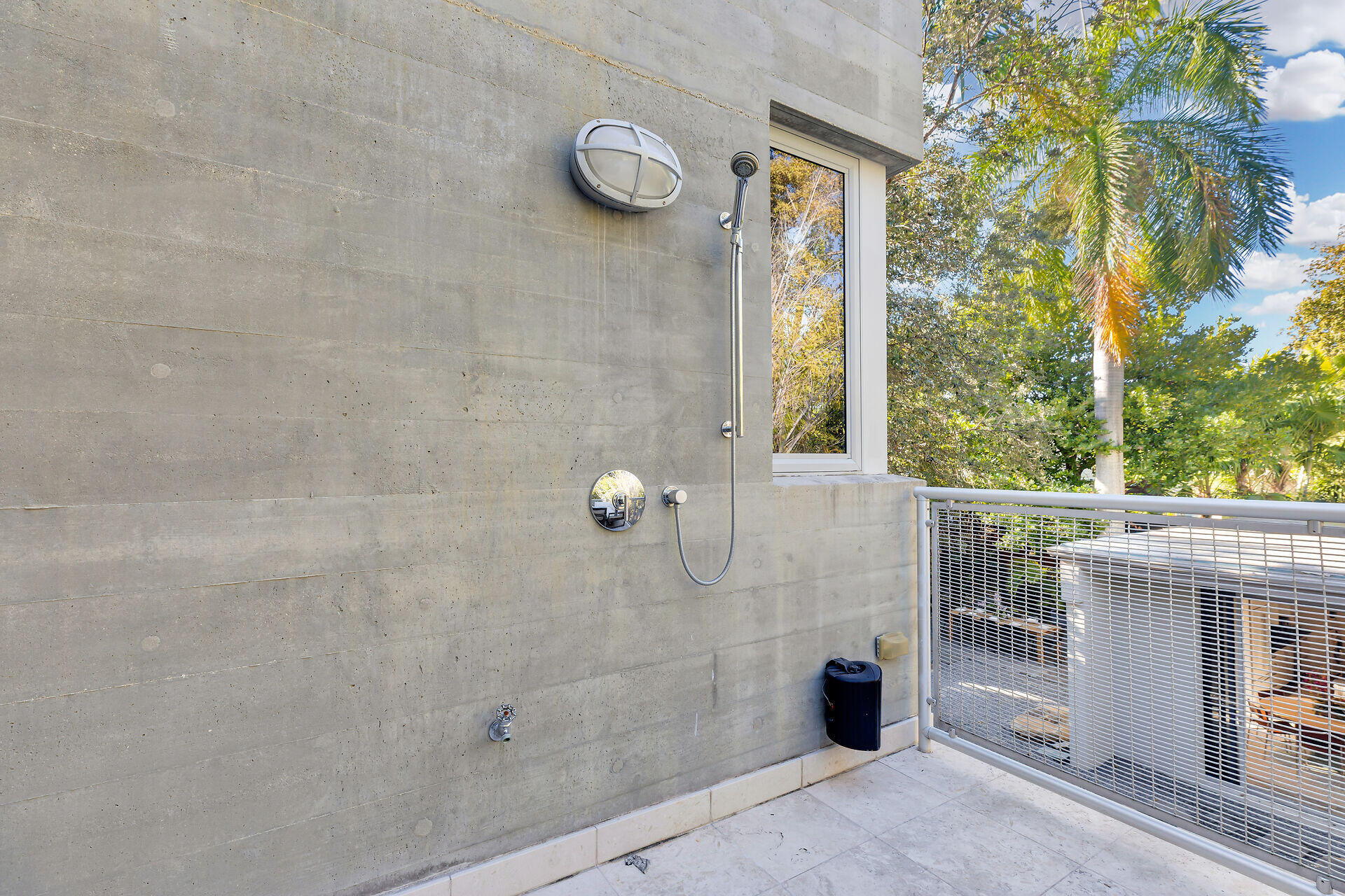 720 D Simonton Street Key West, FL 33040 - Photo 28 of 59 720D Simonton28