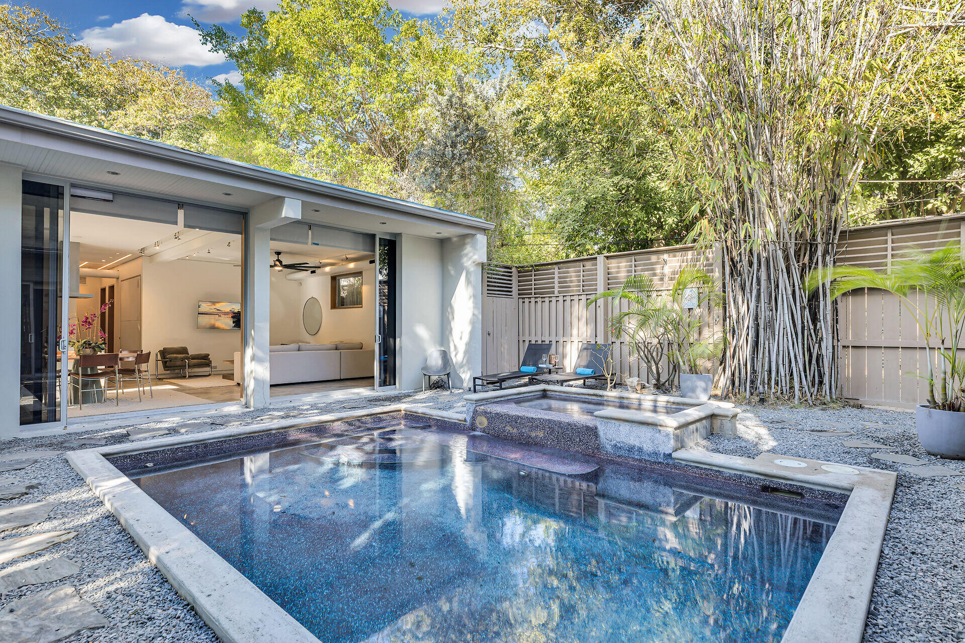 720 D Simonton Street Key West, FL 33040 - Photo 30 of 59 720D Simonton30