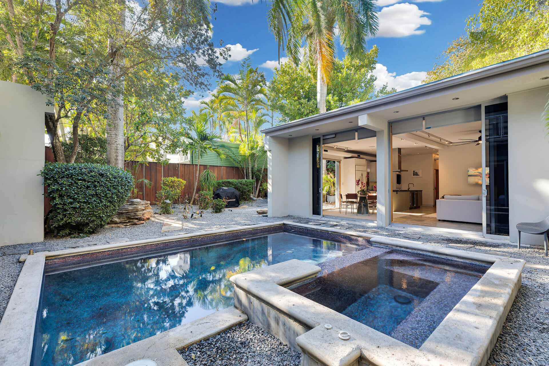 720 D Simonton Street Key West, FL 33040 - Photo 3 of 59 720D Simonton3