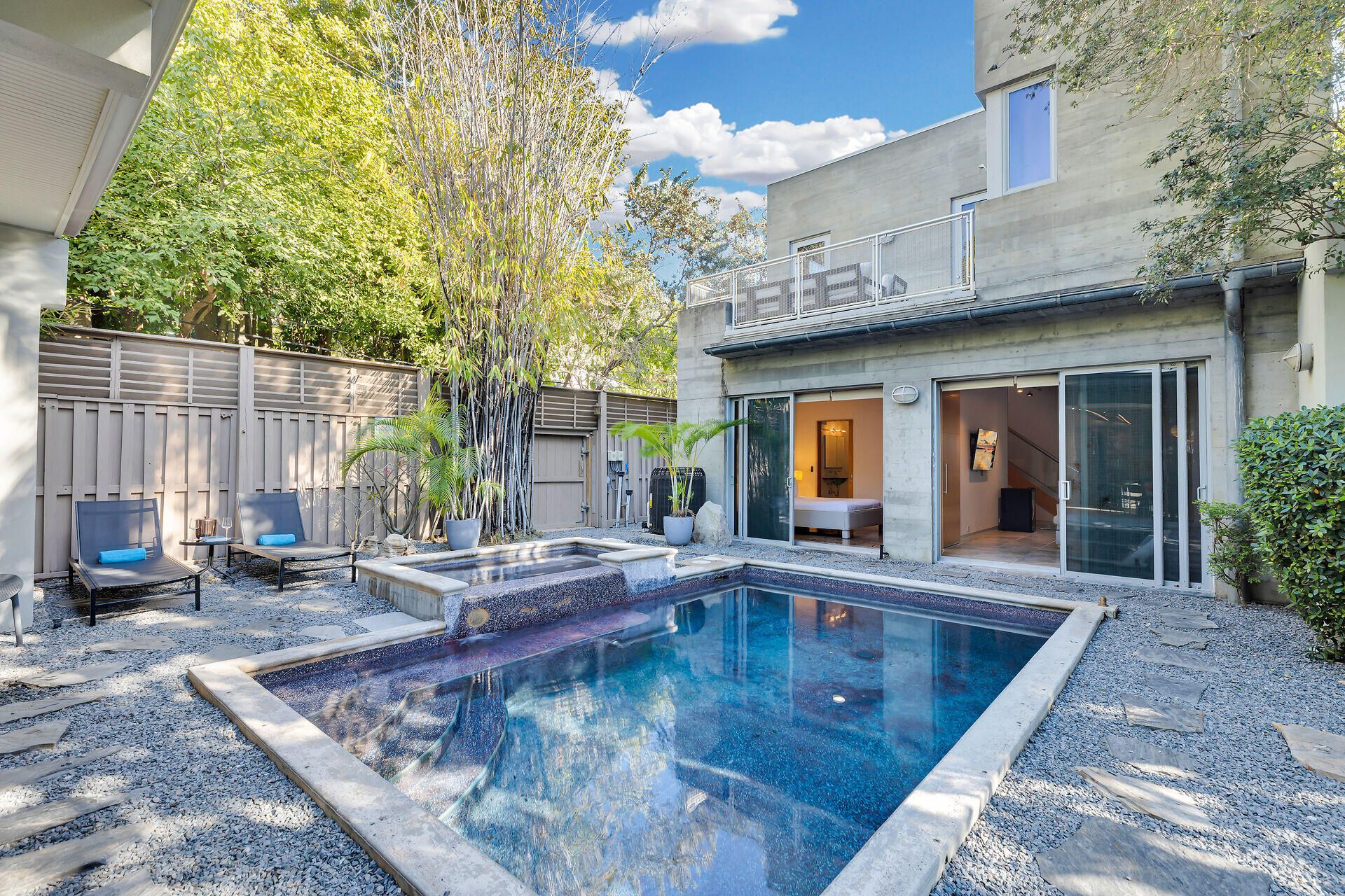 720 D Simonton Street Key West, FL 33040 - Photo 31 of 59 720D Simonton31