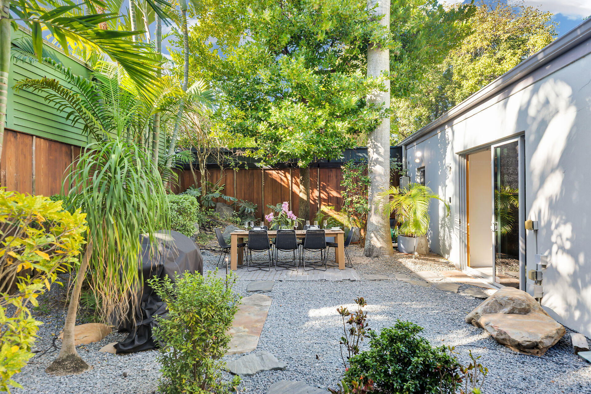 720 D Simonton Street Key West, FL 33040 - Photo 33 of 59 720D Simonton33