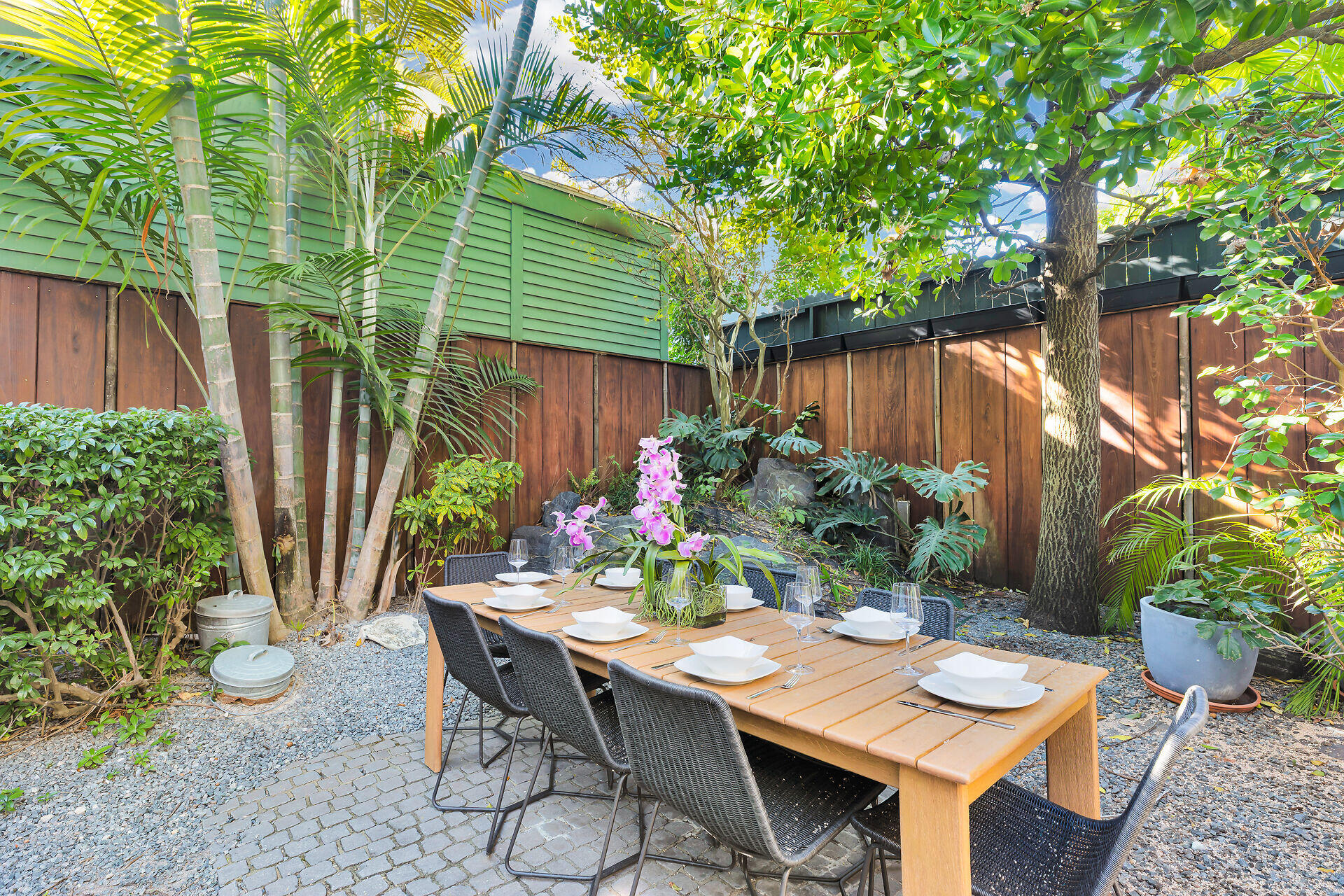 720 D Simonton Street Key West, FL 33040 - Photo 34 of 59 720D Simonton34