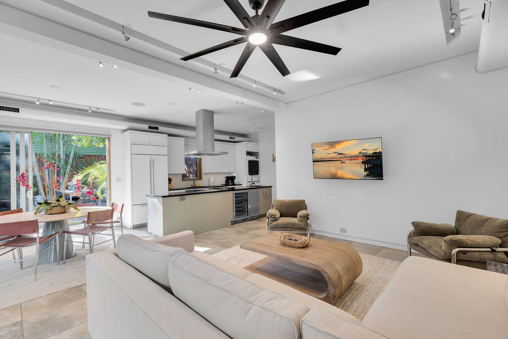 720 D Simonton Street Key West, FL 33040 - Photo 36 of 59 720D Simonton36