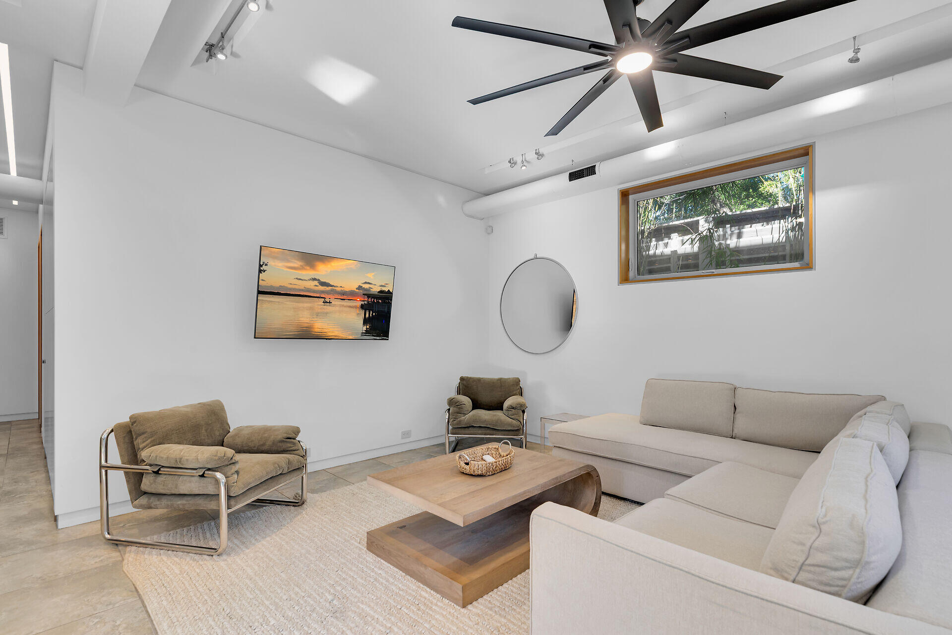 720 D Simonton Street Key West, FL 33040 - Photo 37 of 59 720D Simonton37