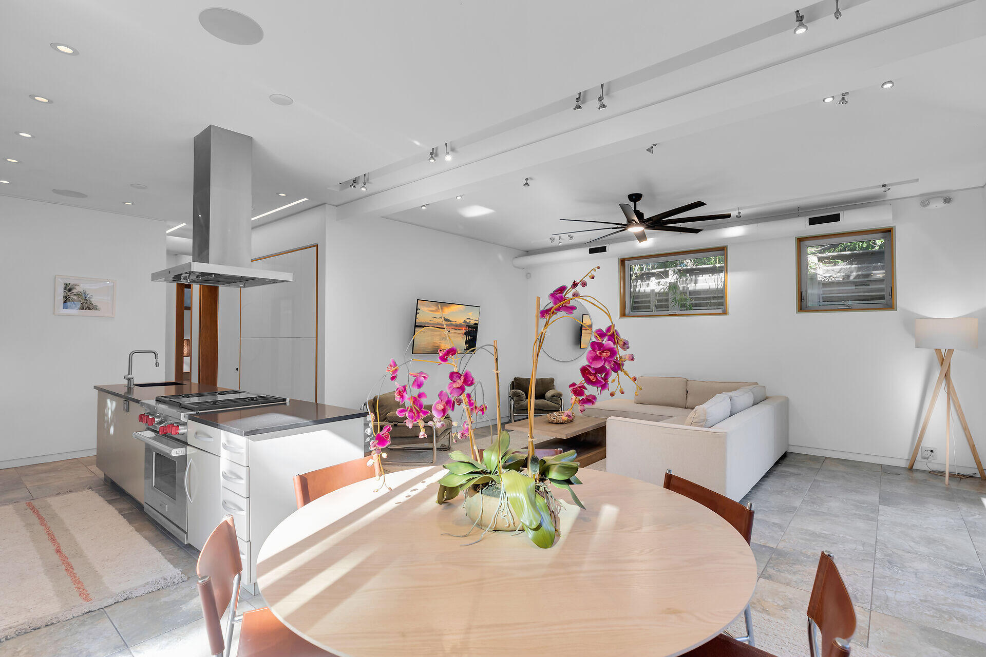 720 D Simonton Street Key West, FL 33040 - Photo 39 of 59 720D Simonton39