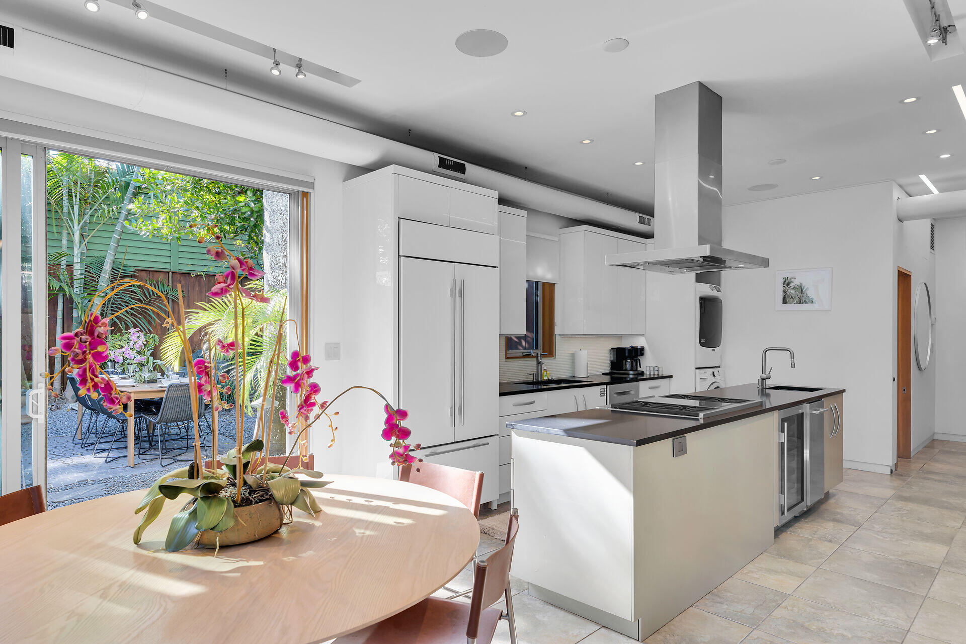 720 D Simonton Street Key West, FL 33040 - Photo 40 of 59 720D Simonton40