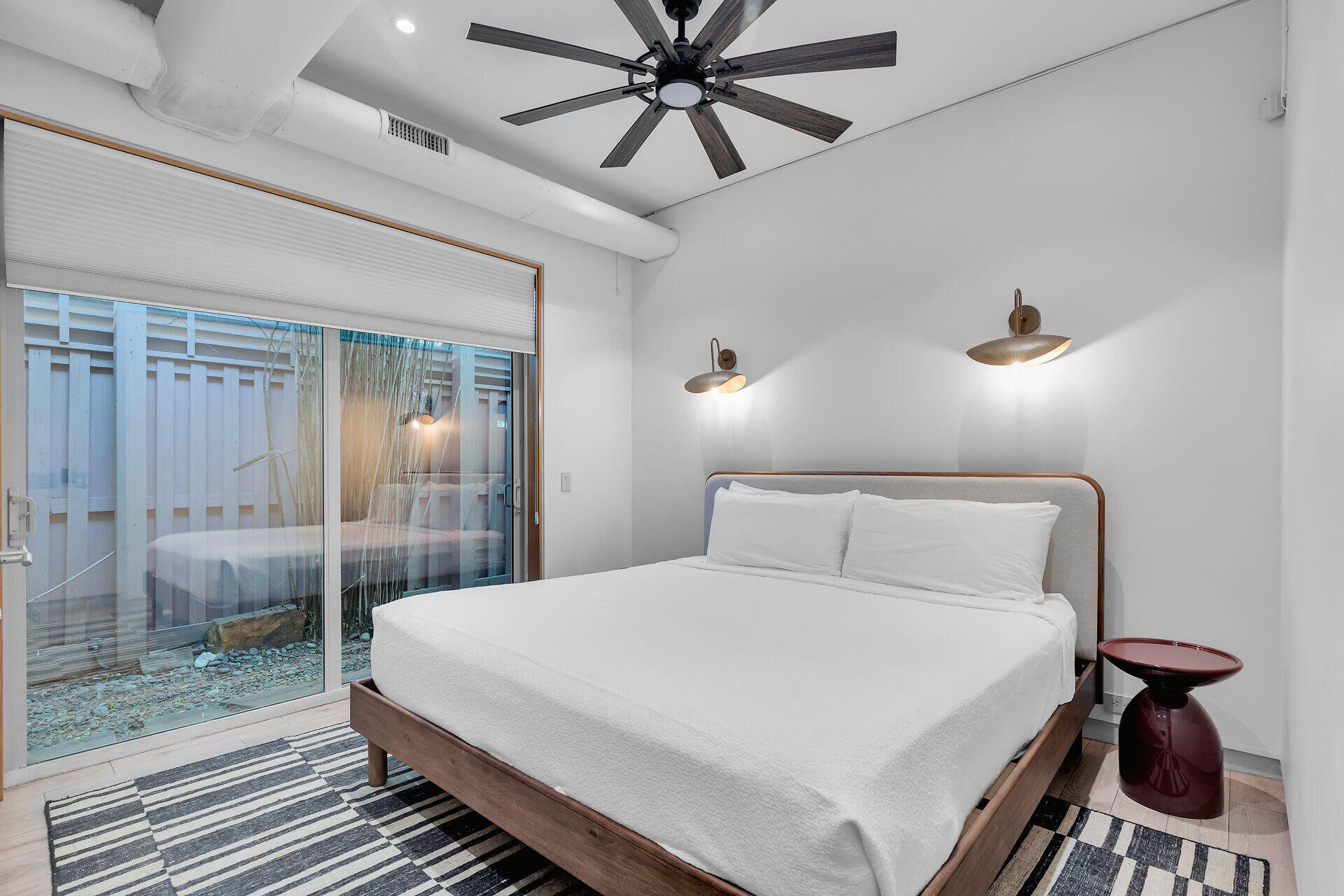 720 D Simonton Street Key West, FL 33040 - Photo 45 of 59 720D Simonton46