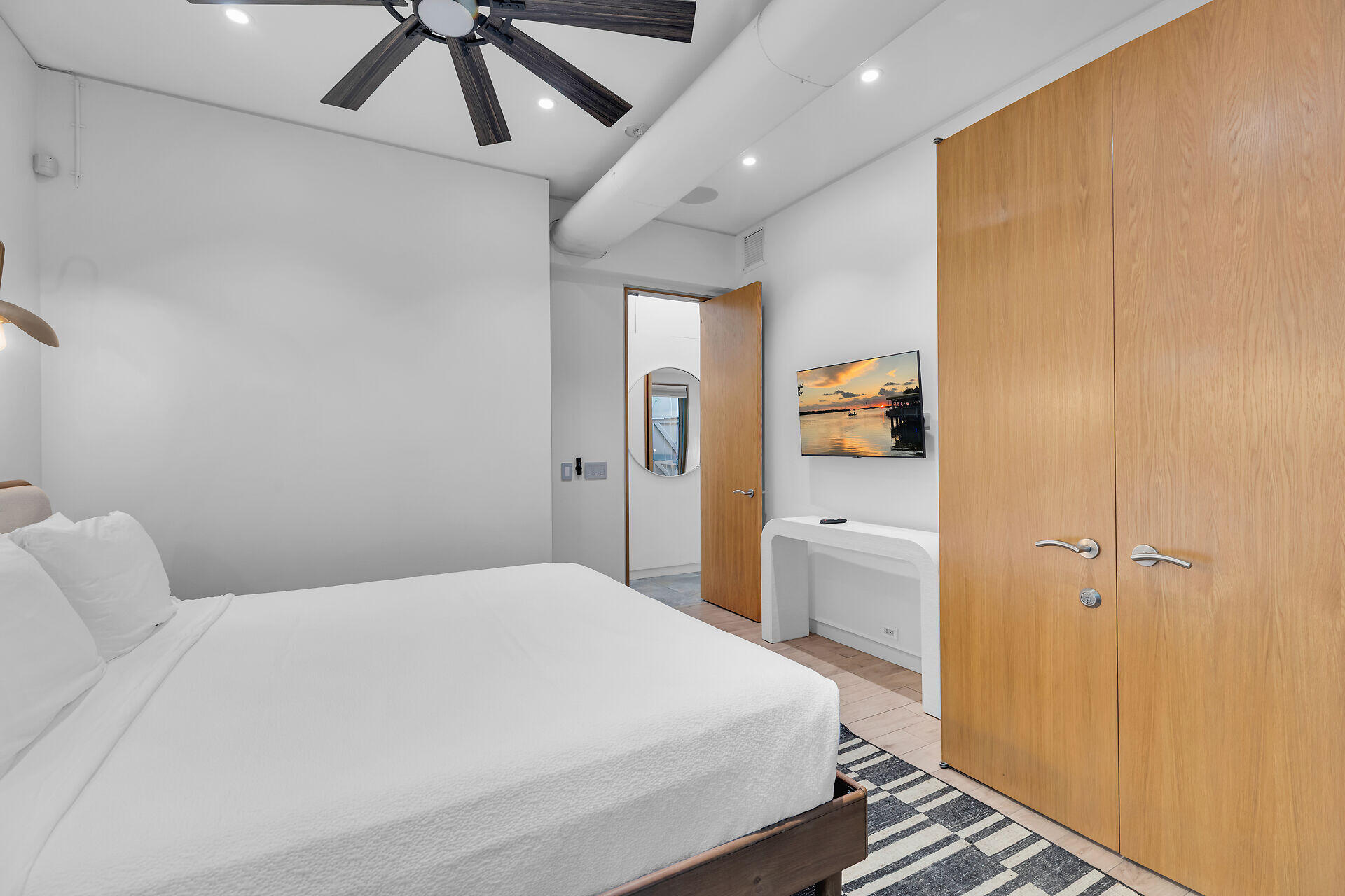 720 D Simonton Street Key West, FL 33040 - Photo 46 of 59 720D Simonton47