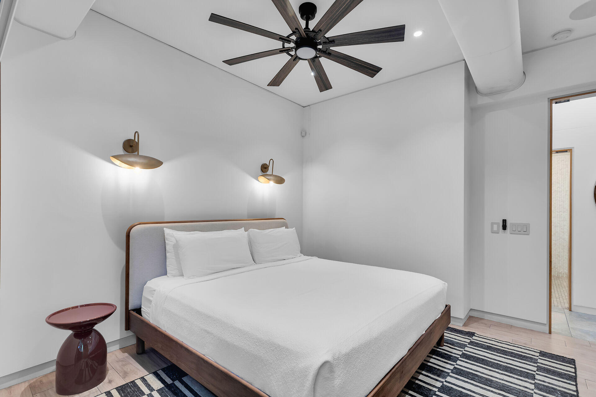 720 D Simonton Street Key West, FL 33040 - Photo 47 of 59 720D Simonton48