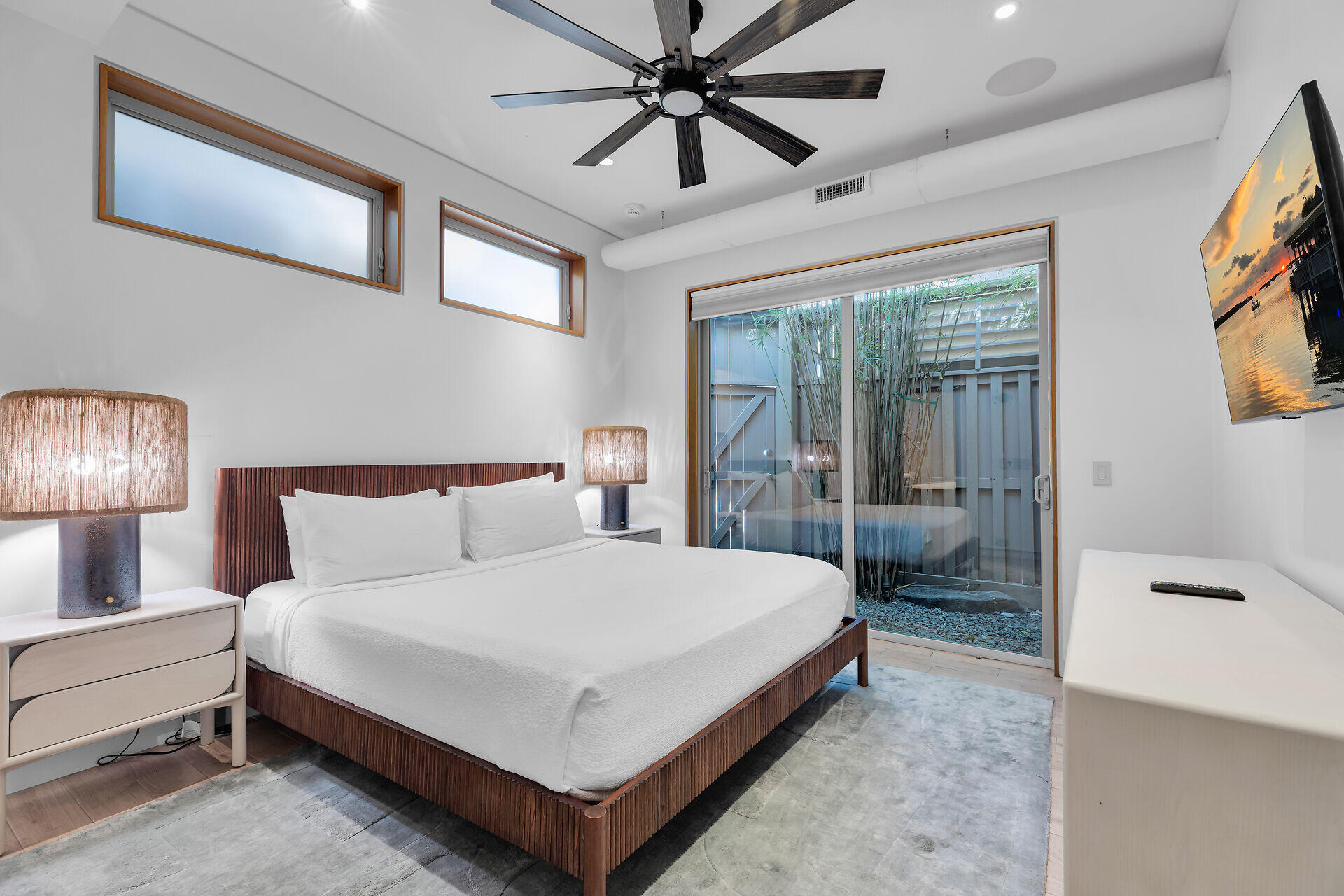 720 D Simonton Street Key West, FL 33040 - Photo 48 of 59 720D Simonton49