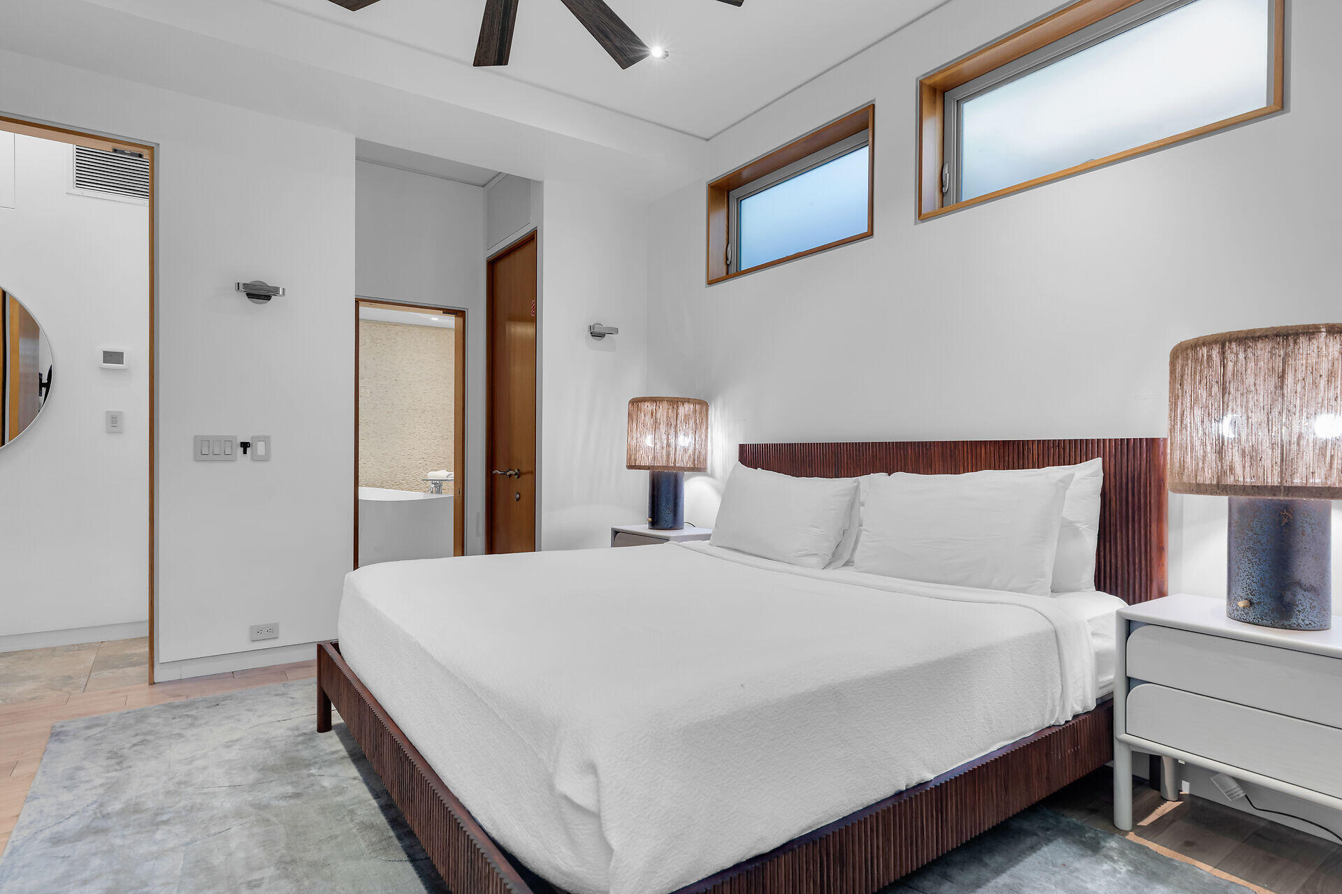 720 D Simonton Street Key West, FL 33040 - Photo 49 of 59 720D Simonton50