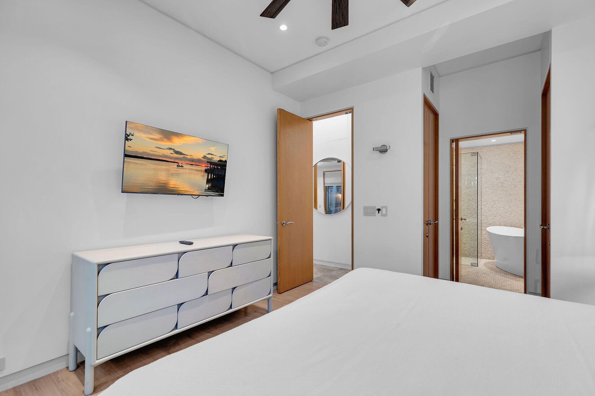 720 D Simonton Street Key West, FL 33040 - Photo 50 of 59 720D Simonton51