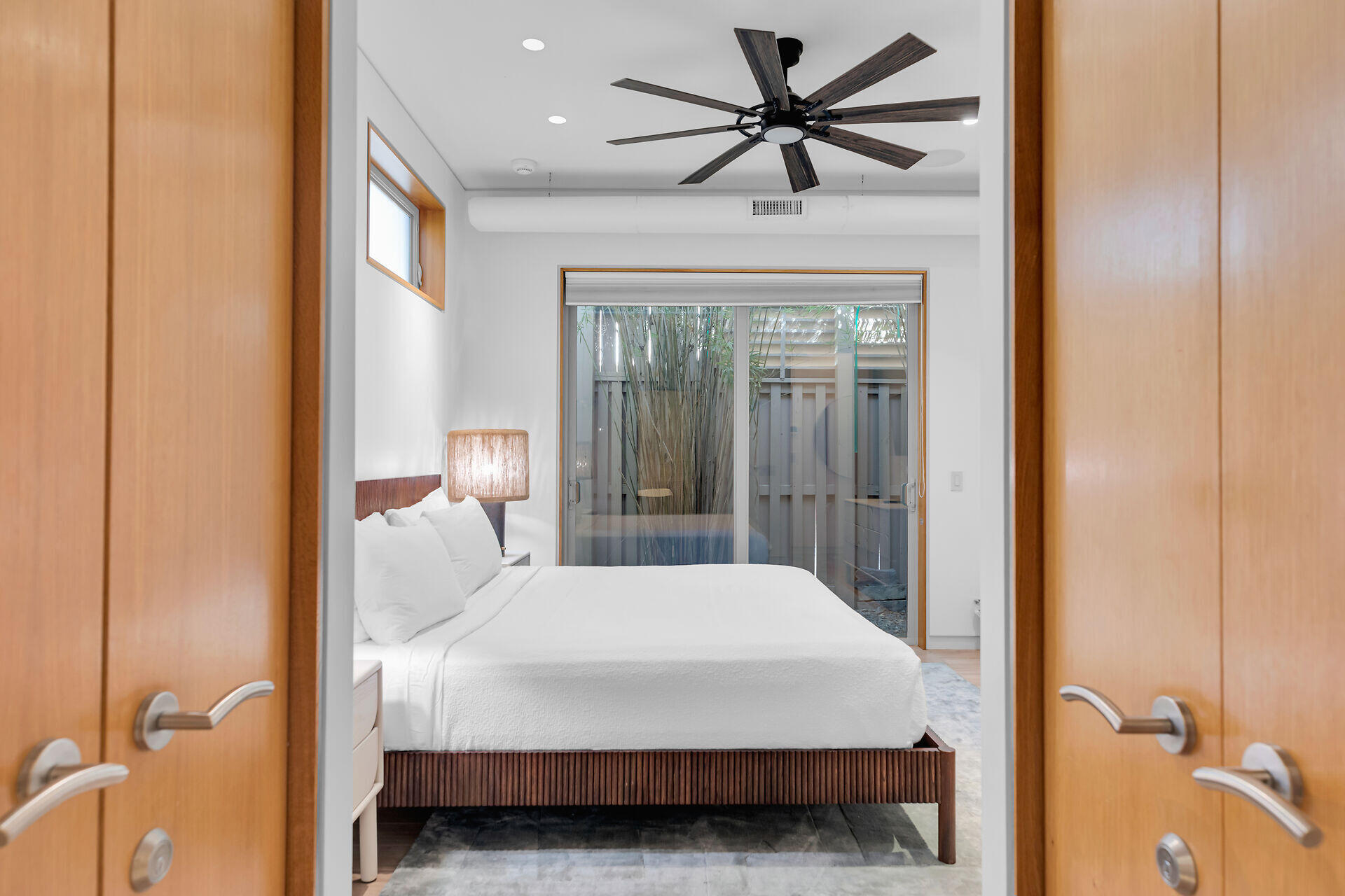 720 D Simonton Street Key West, FL 33040 - Photo 51 of 59 720D Simonton52