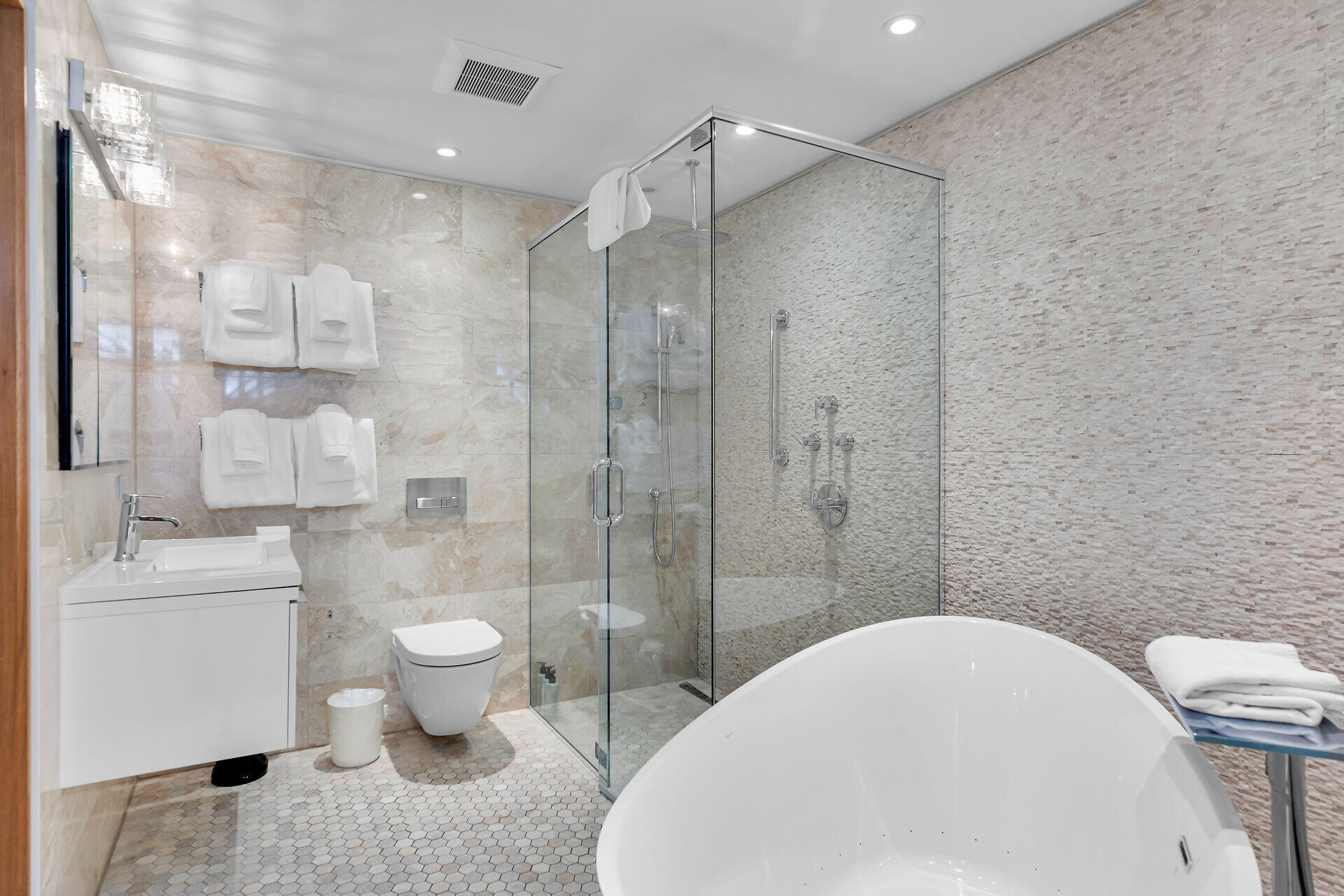 720 D Simonton Street Key West, FL 33040 - Photo 52 of 59 720D Simonton53