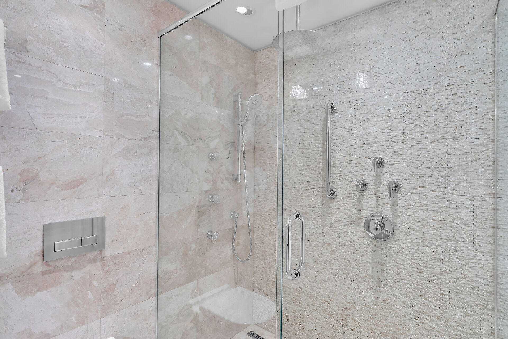 720 D Simonton Street Key West, FL 33040 - Photo 53 of 59 720D Simonton54