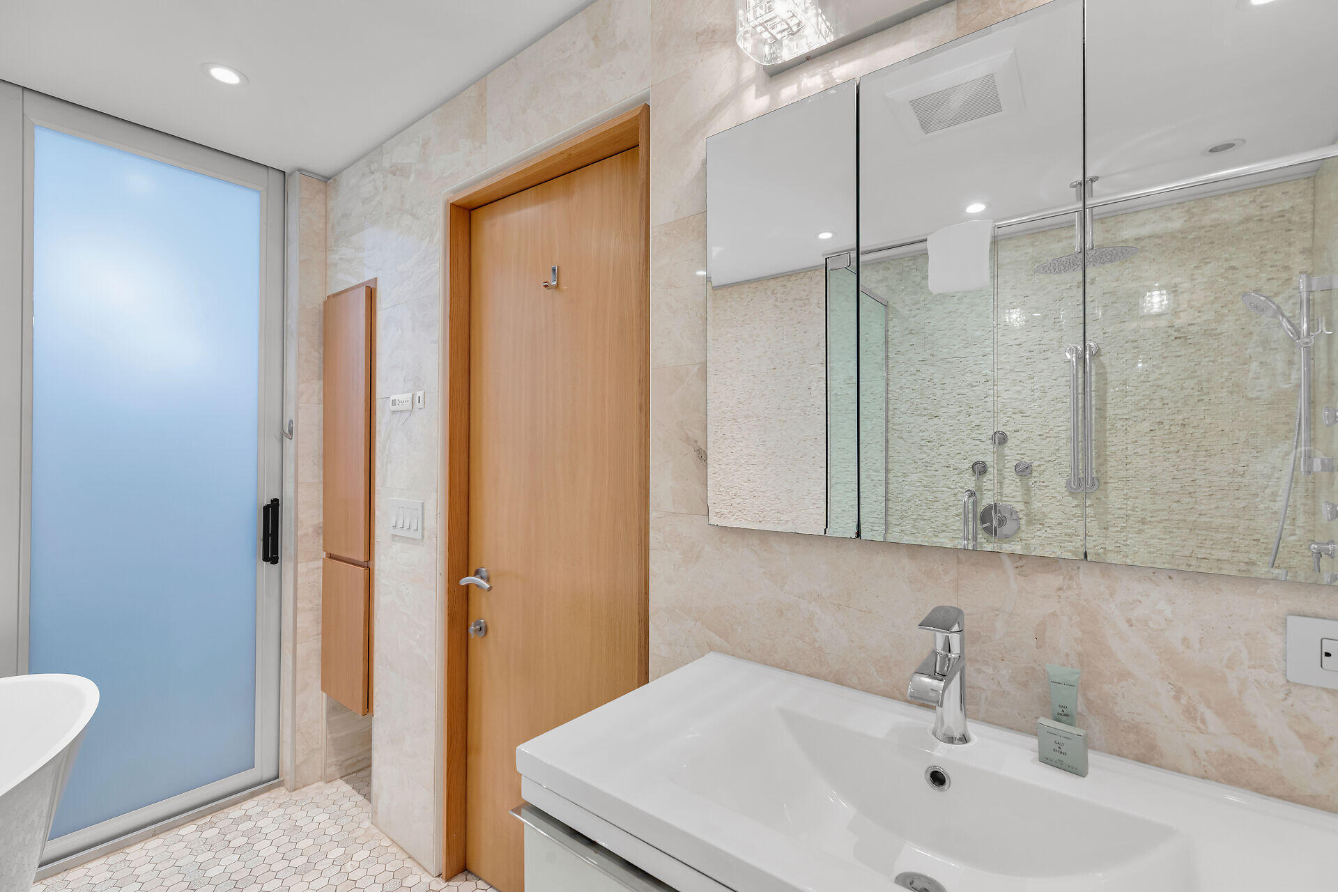 720 D Simonton Street Key West, FL 33040 - Photo 54 of 59 720D Simonton55