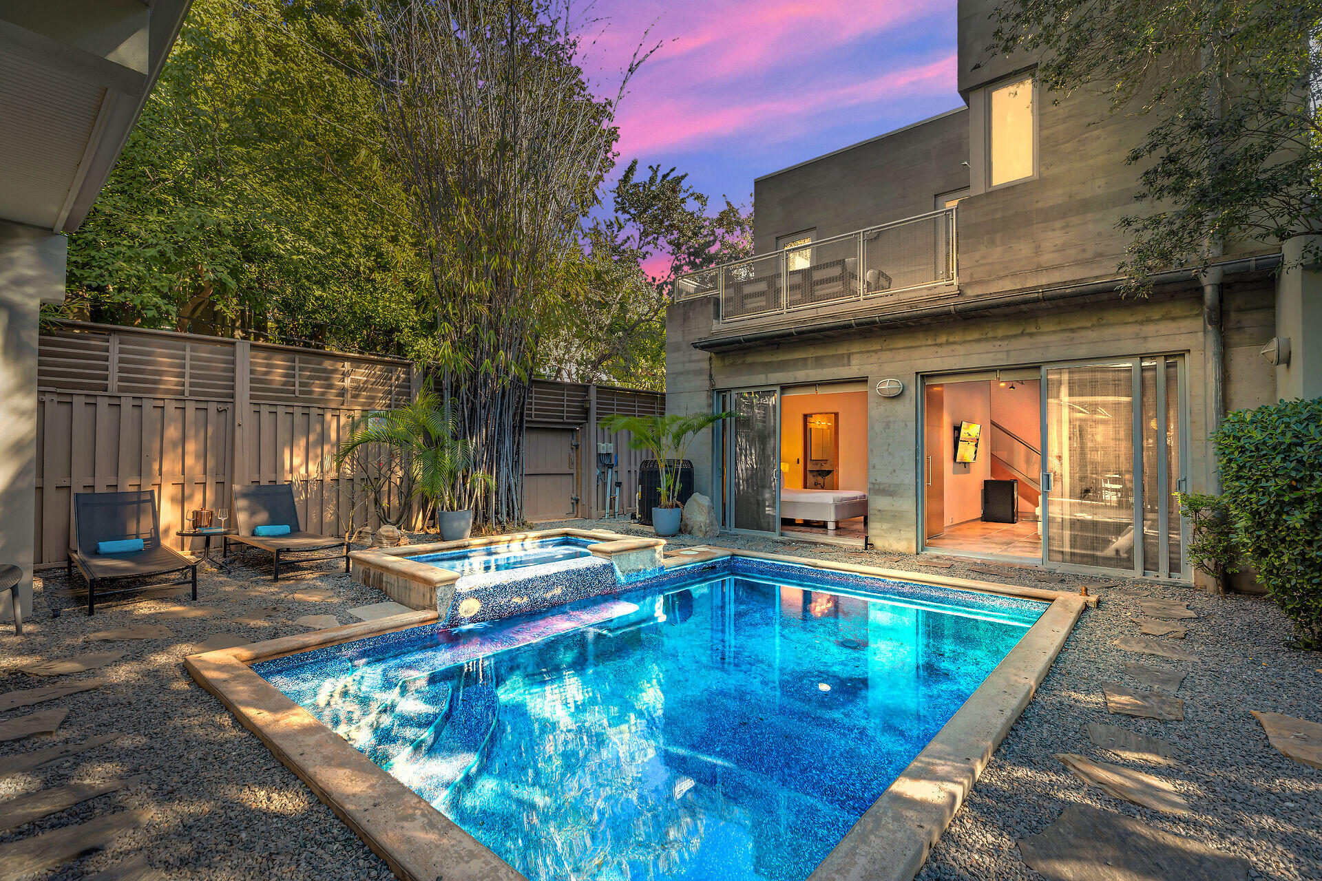 720 D Simonton Street Key West, FL 33040 - Photo 55 of 59 720D Simonton58