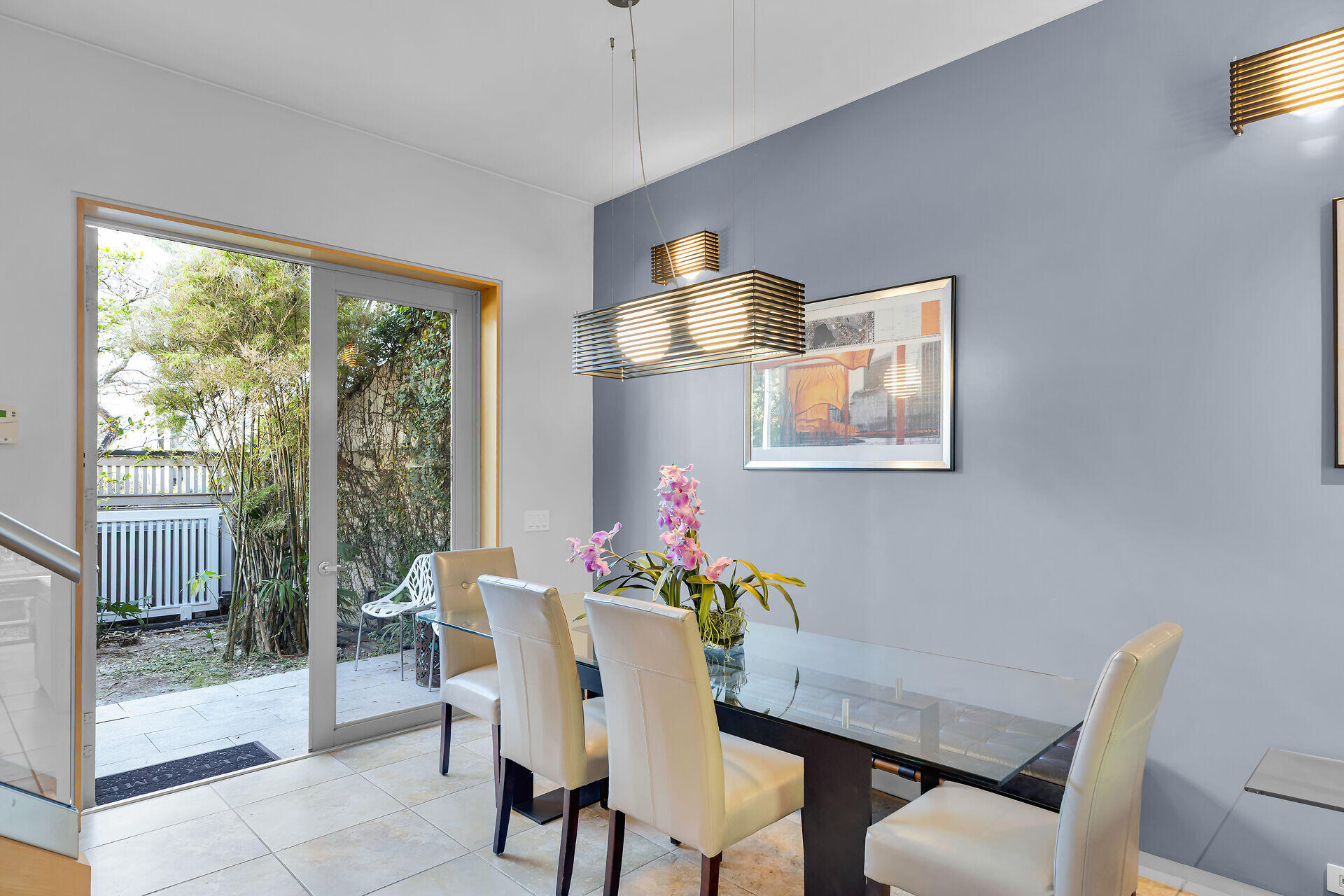 720 D Simonton Street Key West, FL 33040 - Photo 6 of 59 720D Simonton6