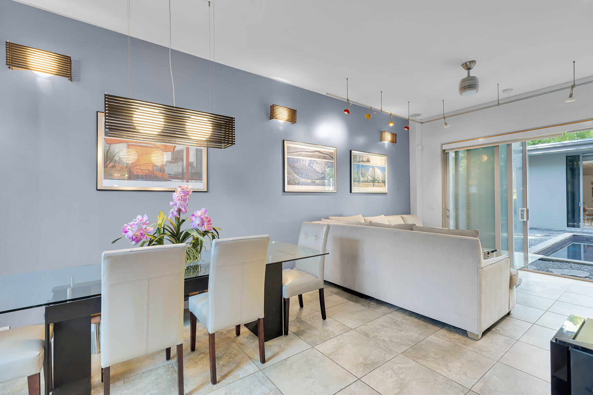 720 D Simonton Street Key West, FL 33040 - Photo 7 of 59 720D Simonton7