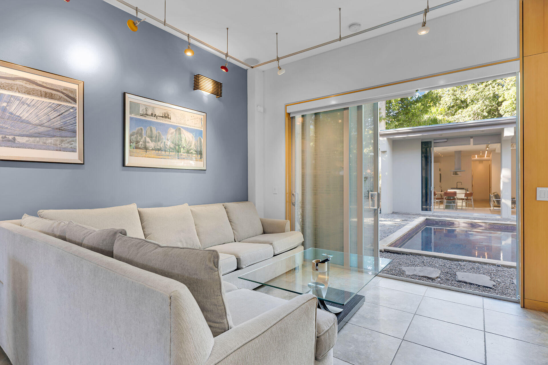 720 D Simonton Street Key West, FL 33040 - Photo 8 of 59 720D Simonton8