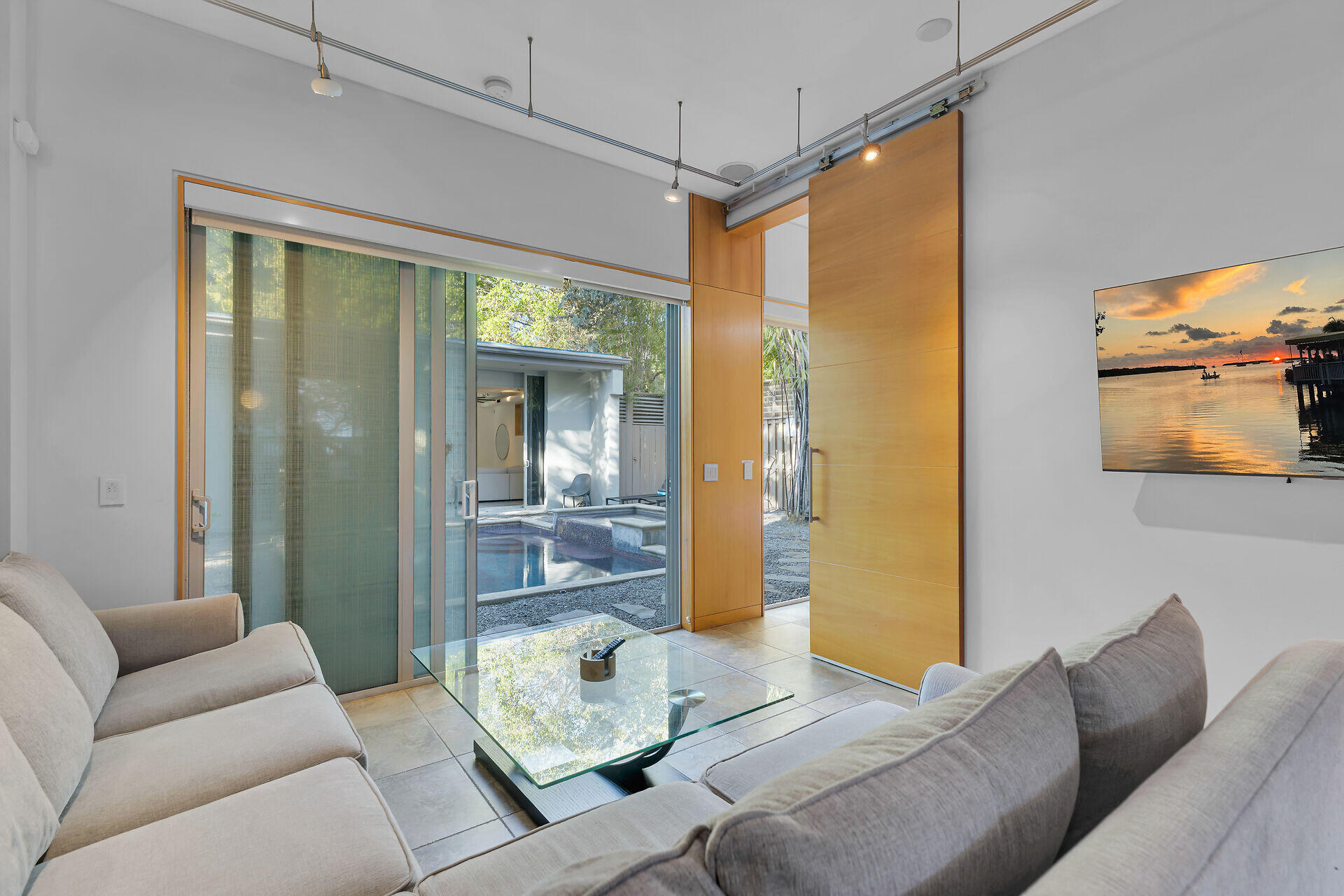 720 D Simonton Street Key West, FL 33040 - Photo 9 of 59 720D Simonton9