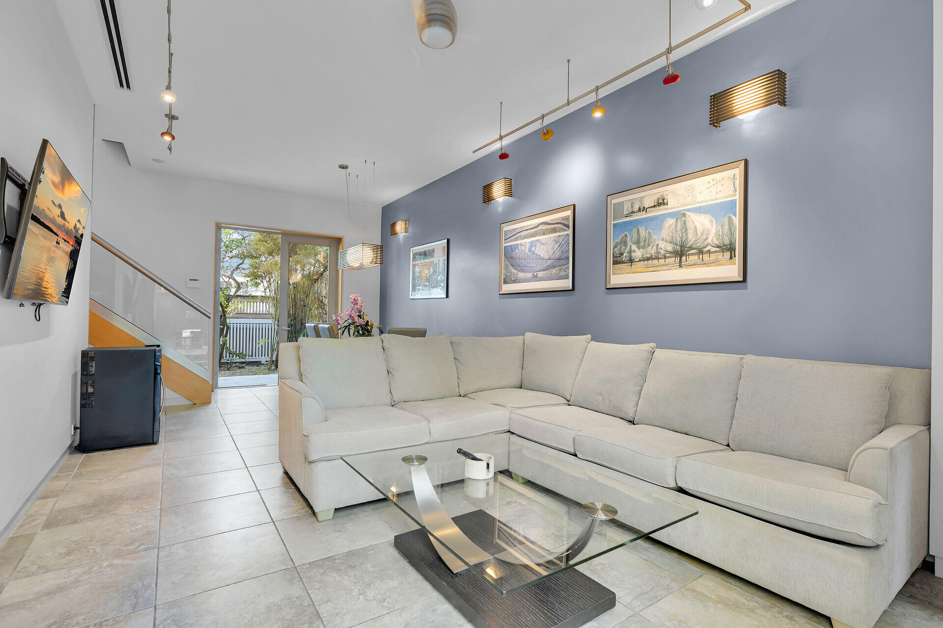 720 D Simonton Street Key West, FL 33040 - Photo 10 of 59 720D Simonton10