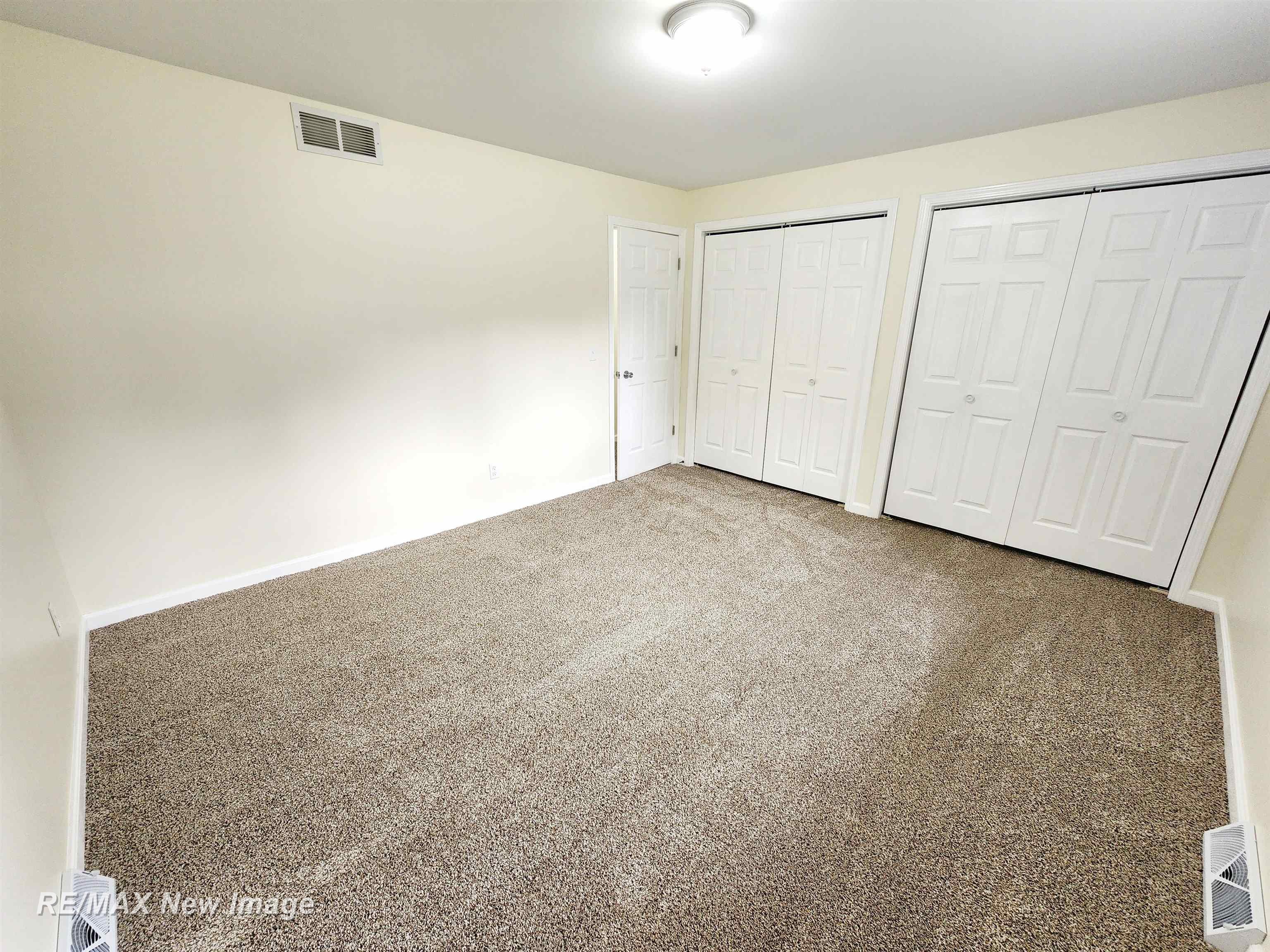 16737 Gratiot Road Hemlock, MI 48626 - Photo 23 of 49