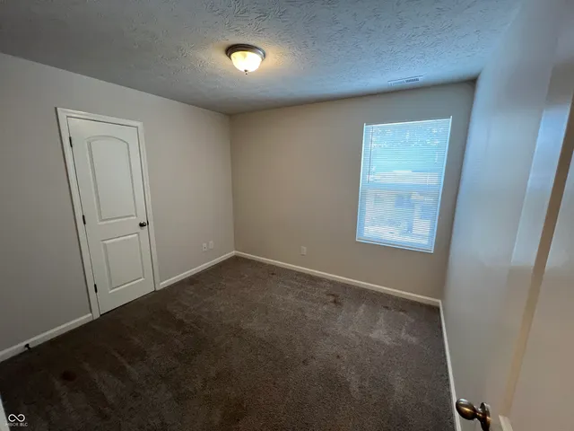 $249,900 | 904 North 13th Street, Elwood, IN 46036