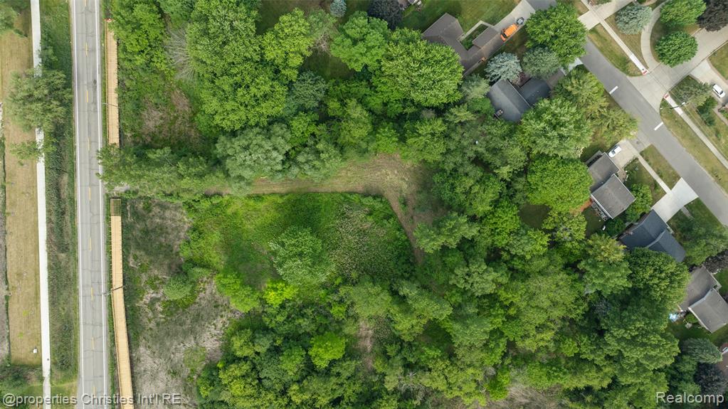 0 East Square Lake Road Troy, MI 48085 - Photo 5 of 22