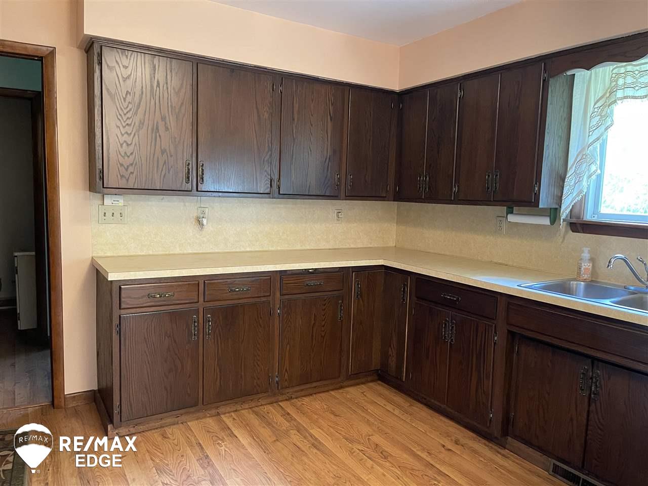 4800 Waltan Road Vassar, MI 48768 - Photo 5 of 32 50044185-4.JPG