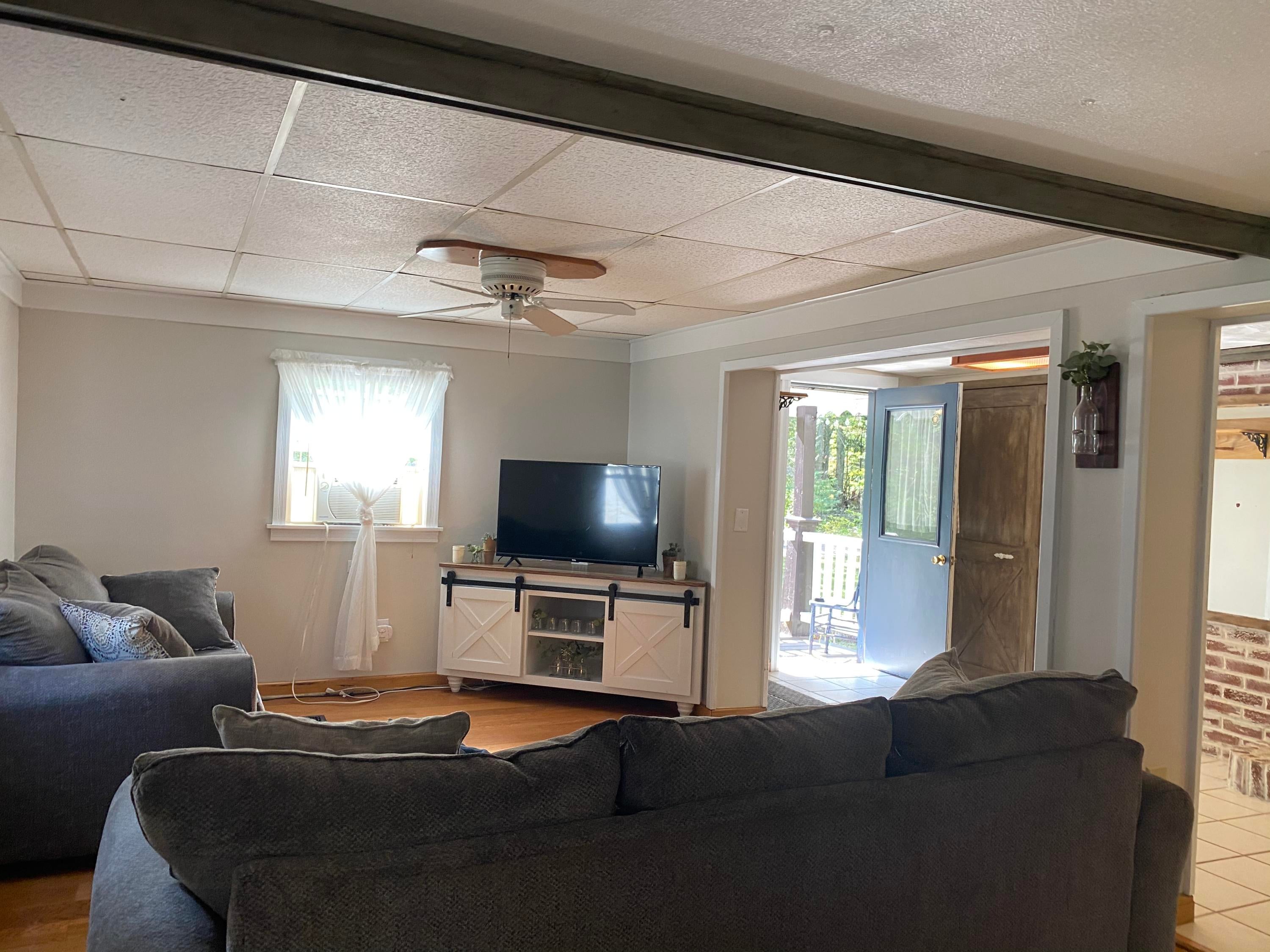 244 West 13 Mile Road Dafter, MI 49724 - Photo 15 of 28 Gallery Image 15