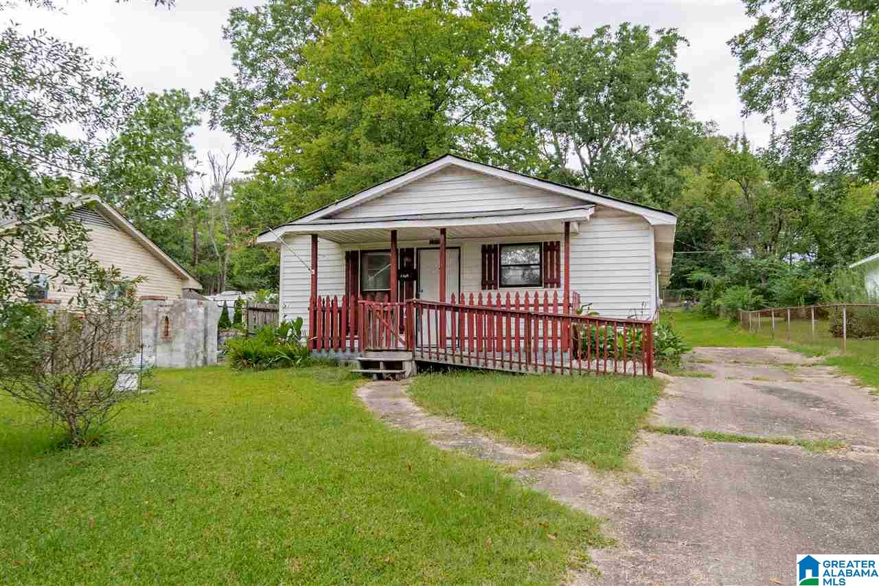 2308 2nd Avenue North Birmingham, AL 35210 - Photo 2 of 31
