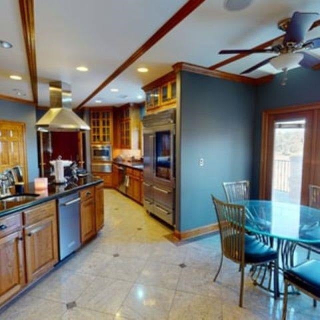 740522 South 3410th Road Perkins, OK 74059 - Photo 16 of 45 Gallery Image 16