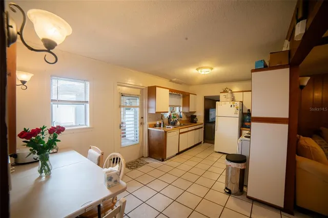 $245,000 | 1665 Hope Street, Kissimmee, FL 34758