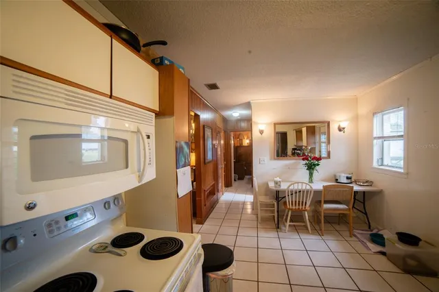 $245,000 | 1665 Hope Street, Kissimmee, FL 34758