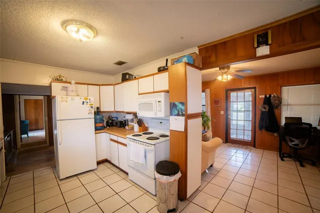 $245,000 | 1665 Hope Street, Kissimmee, FL 34758