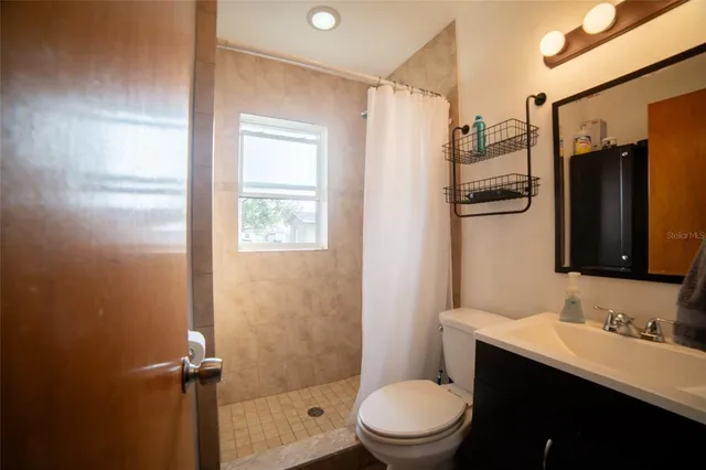 $245,000 | 1665 Hope Street, Kissimmee, FL 34758