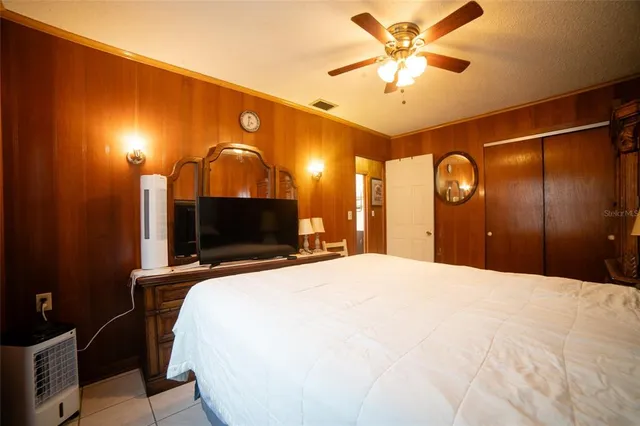 $245,000 | 1665 Hope Street, Kissimmee, FL 34758