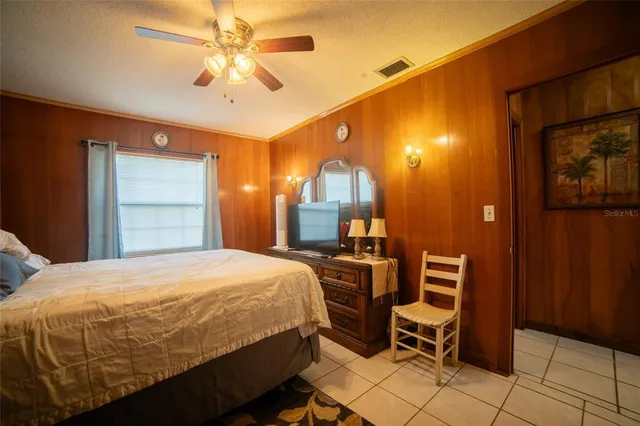 $245,000 | 1665 Hope Street, Kissimmee, FL 34758