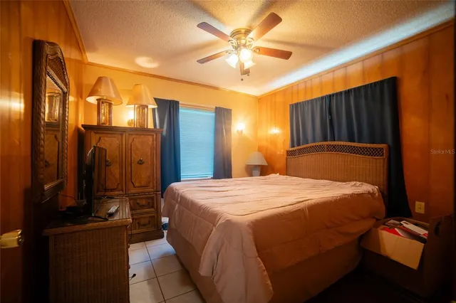 $245,000 | 1665 Hope Street, Kissimmee, FL 34758