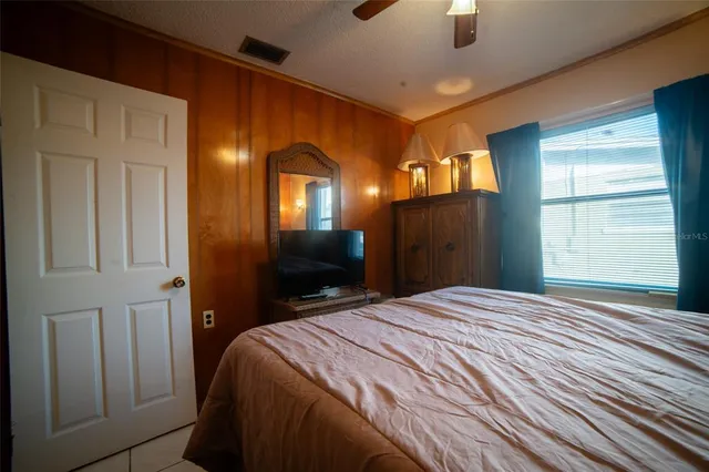 $245,000 | 1665 Hope Street, Kissimmee, FL 34758