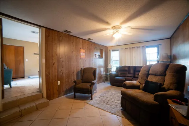 $245,000 | 1665 Hope Street, Kissimmee, FL 34758