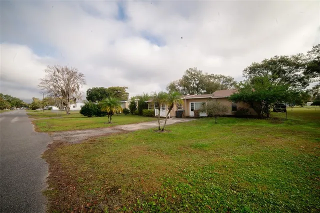 $245,000 | 1665 Hope Street, Kissimmee, FL 34758