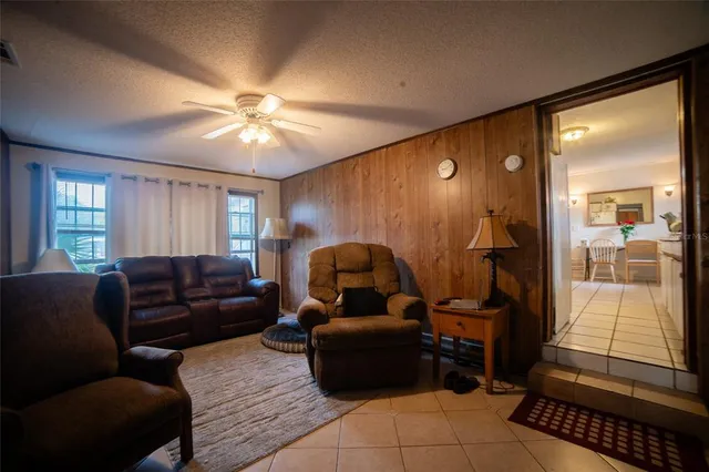 $245,000 | 1665 Hope Street, Kissimmee, FL 34758