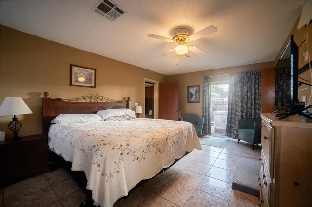 $245,000 | 1665 Hope Street, Kissimmee, FL 34758