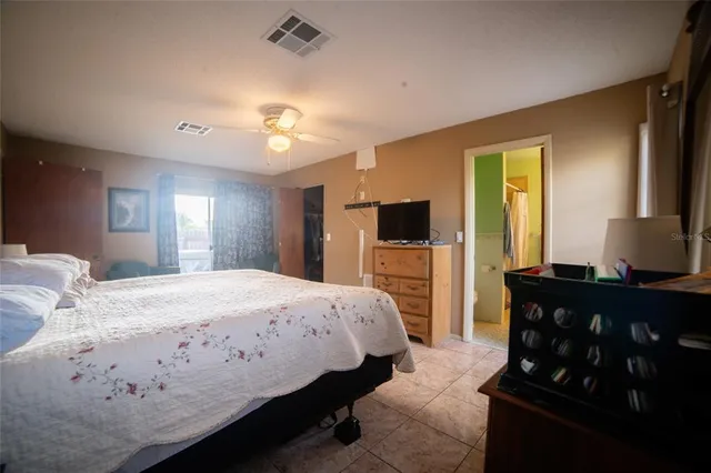 $245,000 | 1665 Hope Street, Kissimmee, FL 34758