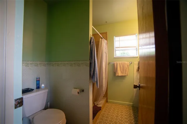 $245,000 | 1665 Hope Street, Kissimmee, FL 34758