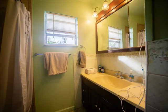 $245,000 | 1665 Hope Street, Kissimmee, FL 34758