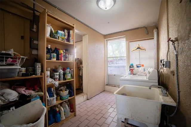 $245,000 | 1665 Hope Street, Kissimmee, FL 34758