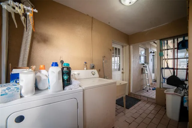 $245,000 | 1665 Hope Street, Kissimmee, FL 34758